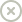 Bullet