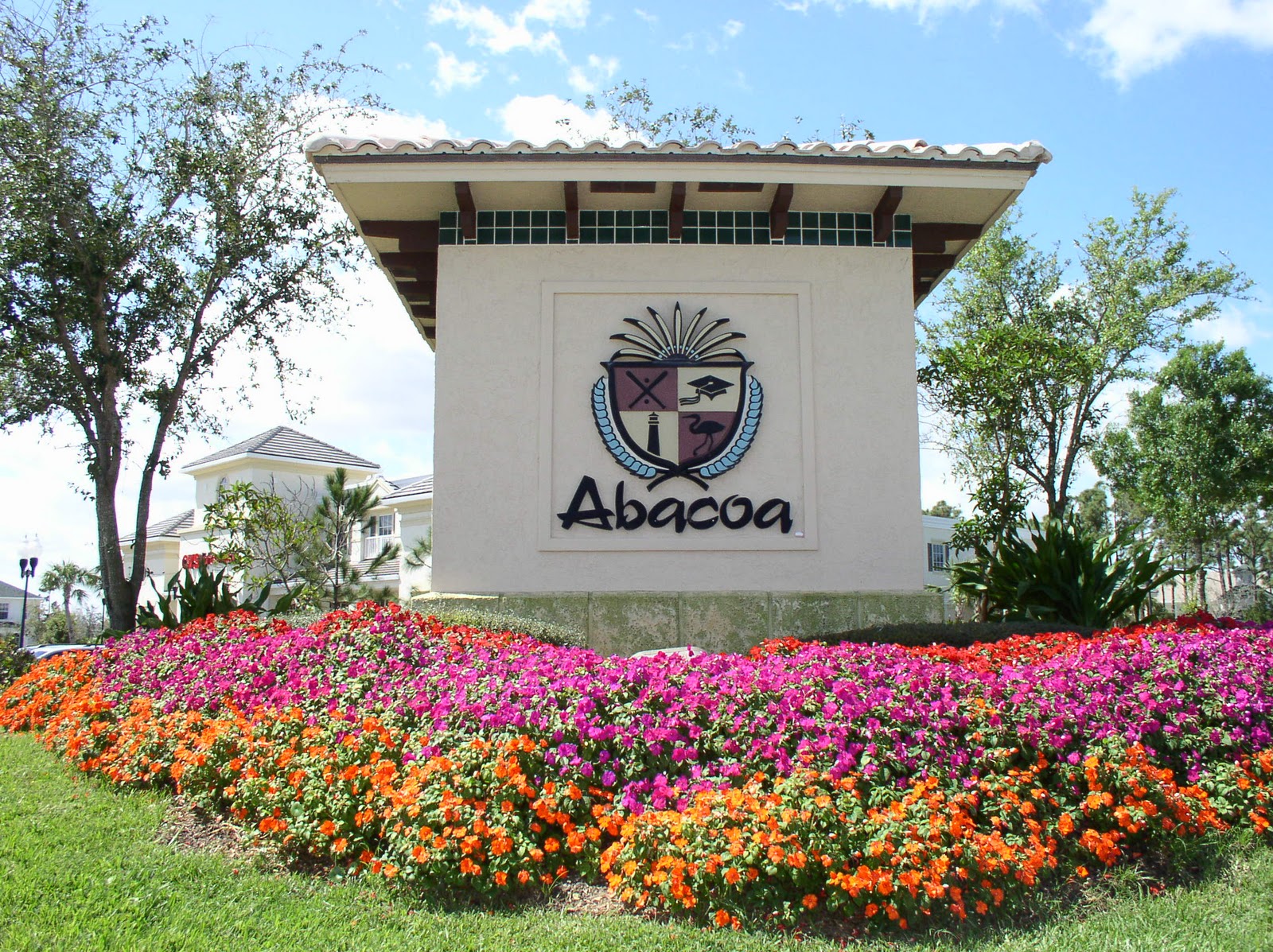 Abacoa foreclosures in Jupiter