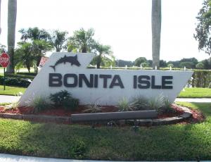 Bonita Isle foreclosures in Lake Worth