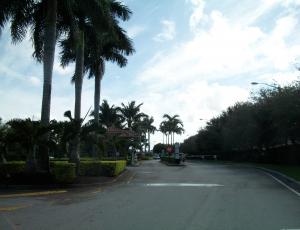 Briar Bay foreclosures in West Palm Beach