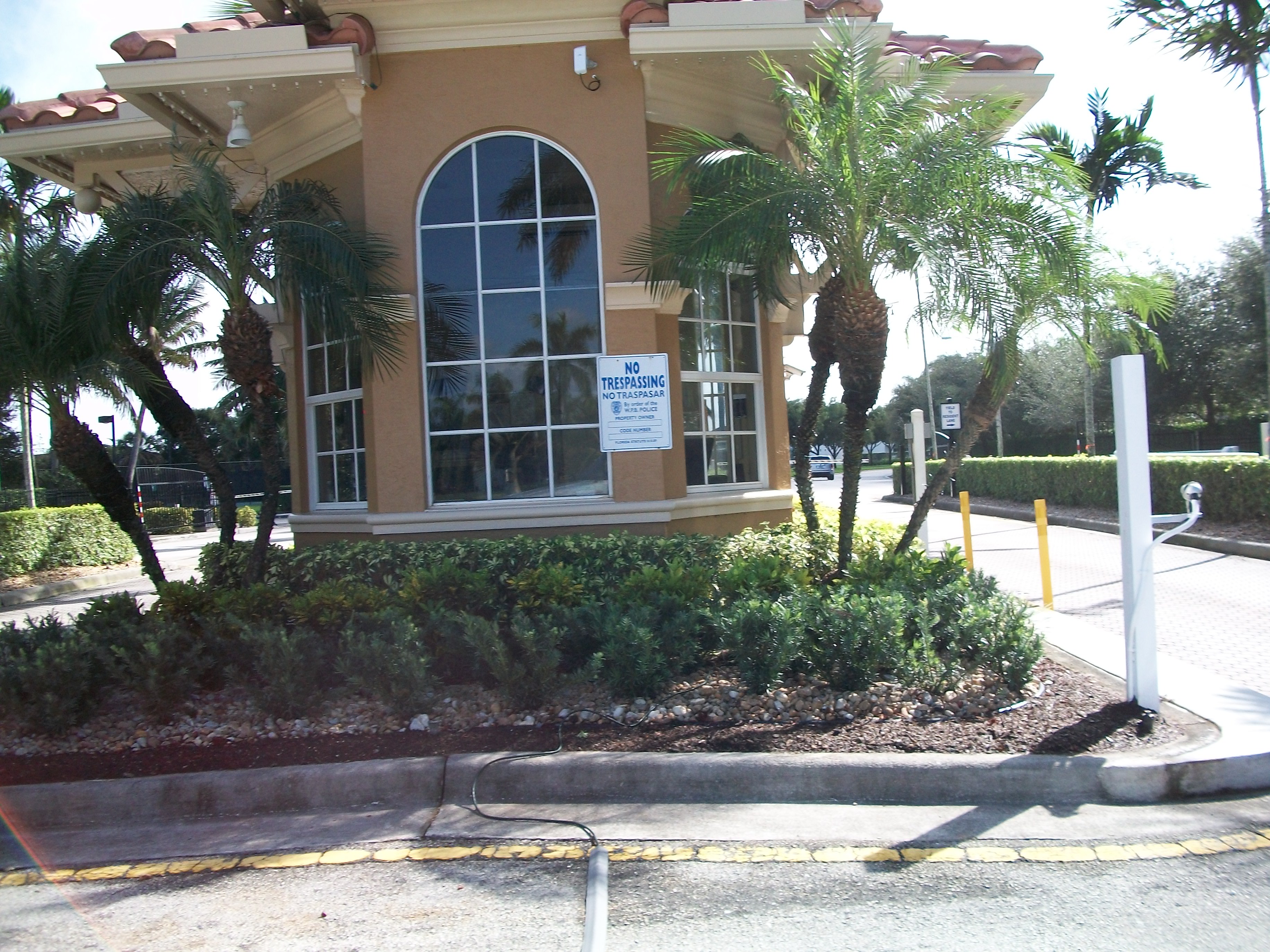 Briar Bay foreclosures in West Palm Beach