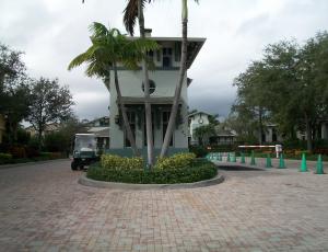 Cityside foreclosures in West Palm Beach