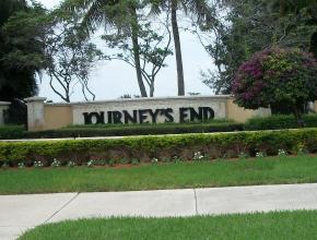 Journeys End foreclosures in Lake Worth