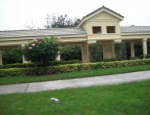 Madison Green foreclosures in Royal Palm Beach