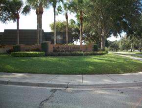 Sandalwood Lakes foreclosures in West Palm Beach