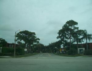 The Pines foreclosures in Greenacres