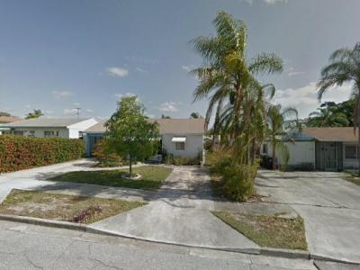 B North West Th Ave Delray Beach Fl B North West Th Ave Delray Beach Fl